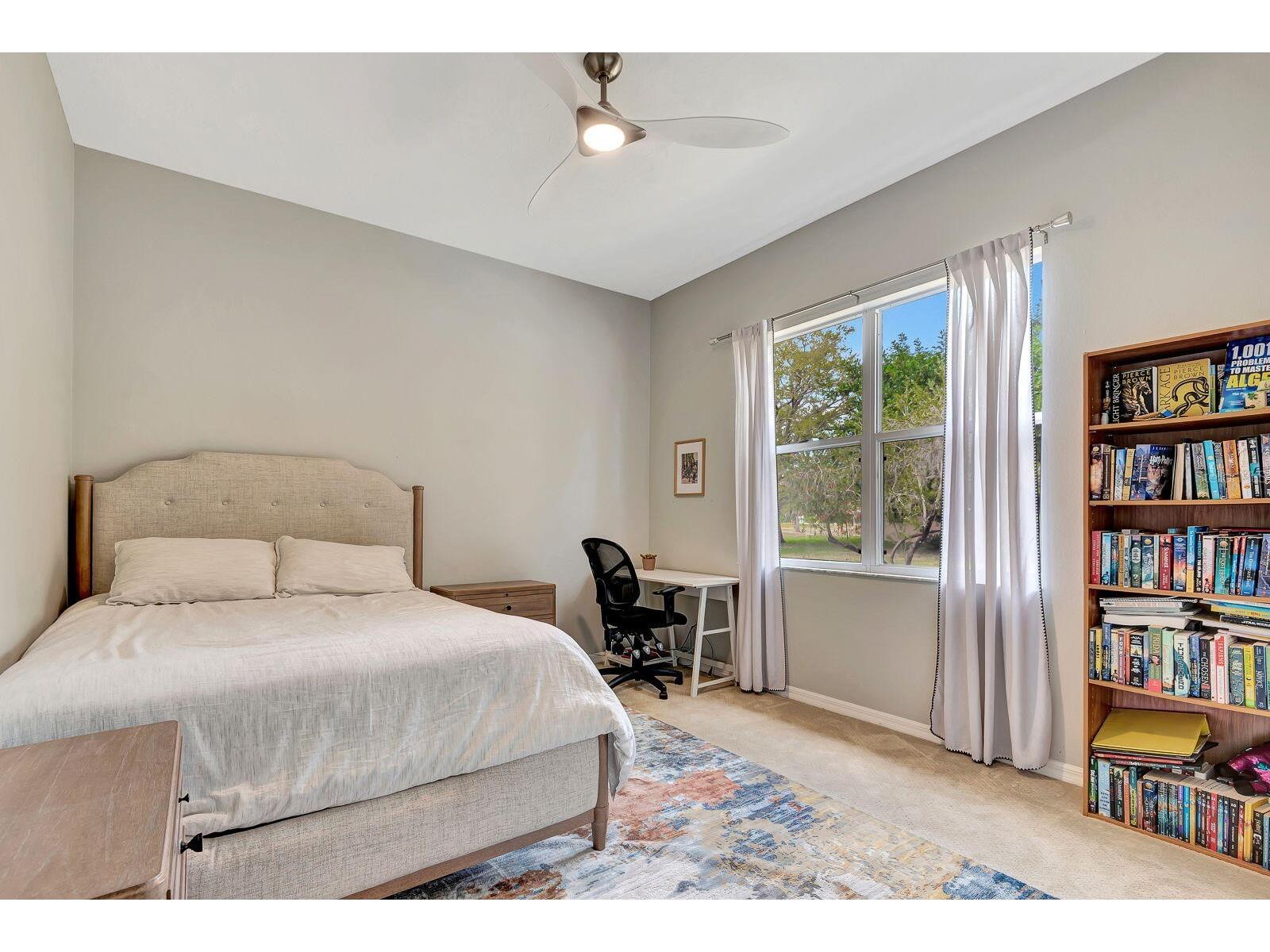 7212 N Serenoa Drive Sarasota FL 34241 O6398816 image26