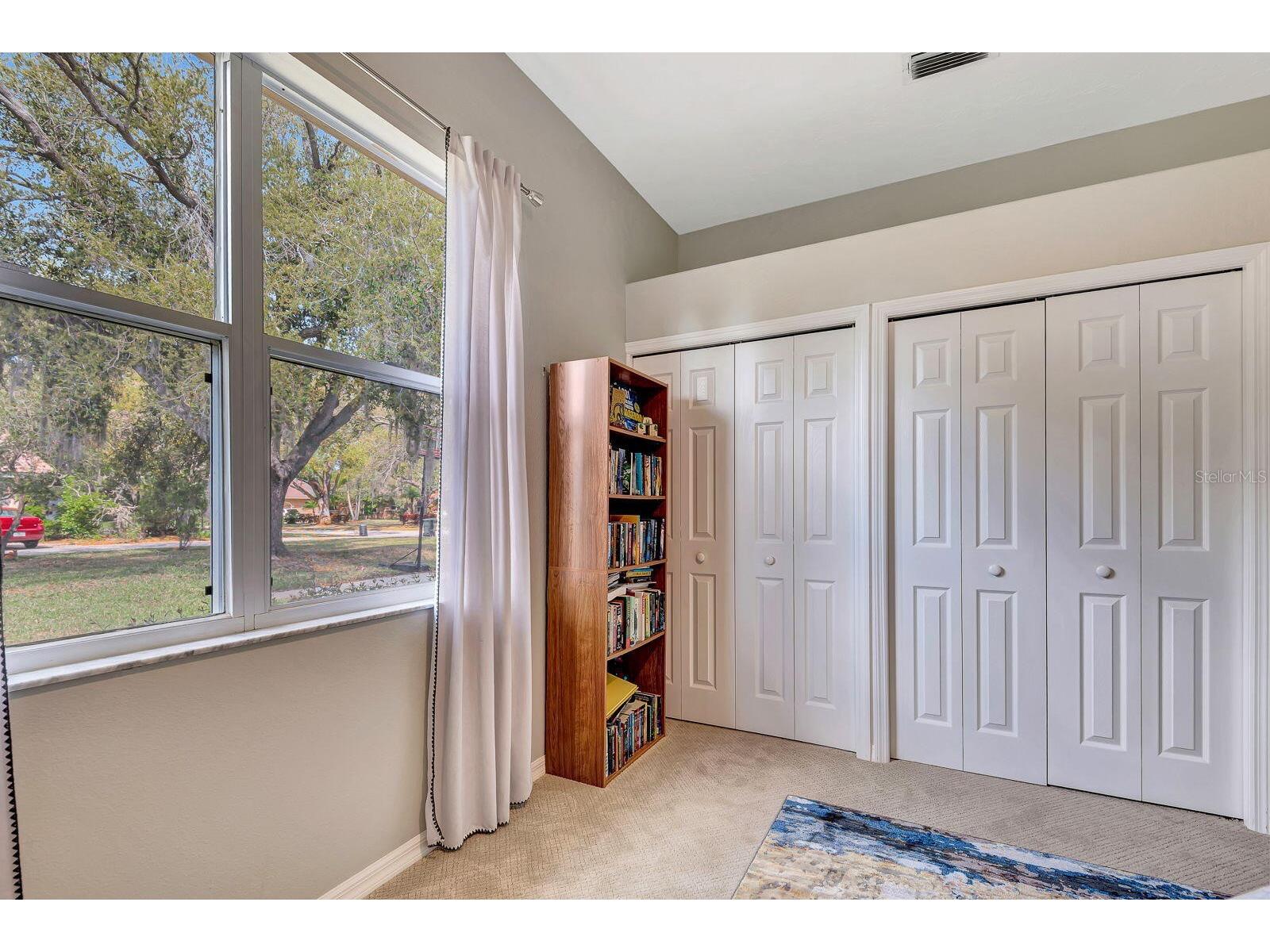 7212 N Serenoa Drive Sarasota FL 34241 O6398816 image27