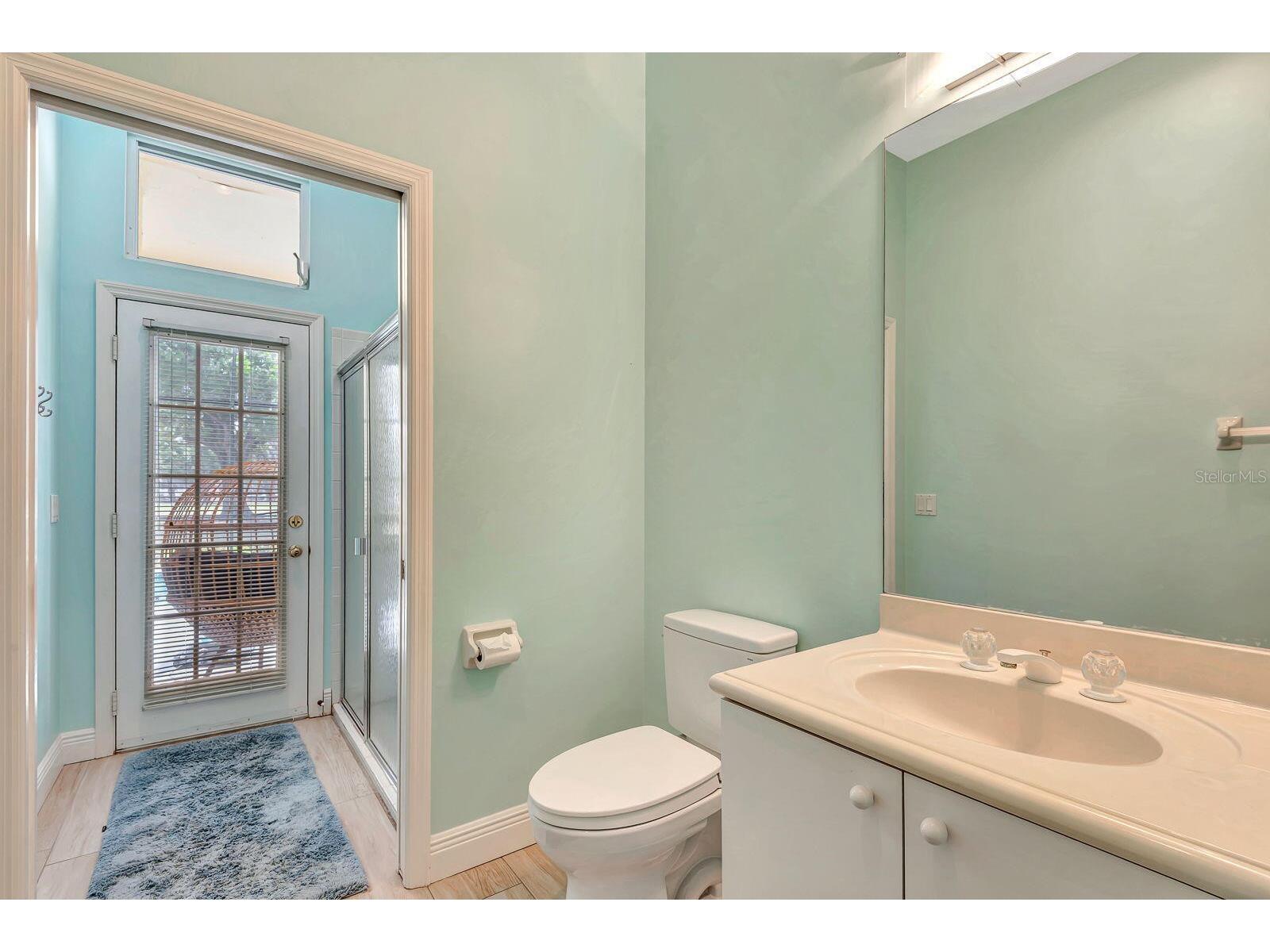 7212 N Serenoa Drive Sarasota FL 34241 O6398816 image28