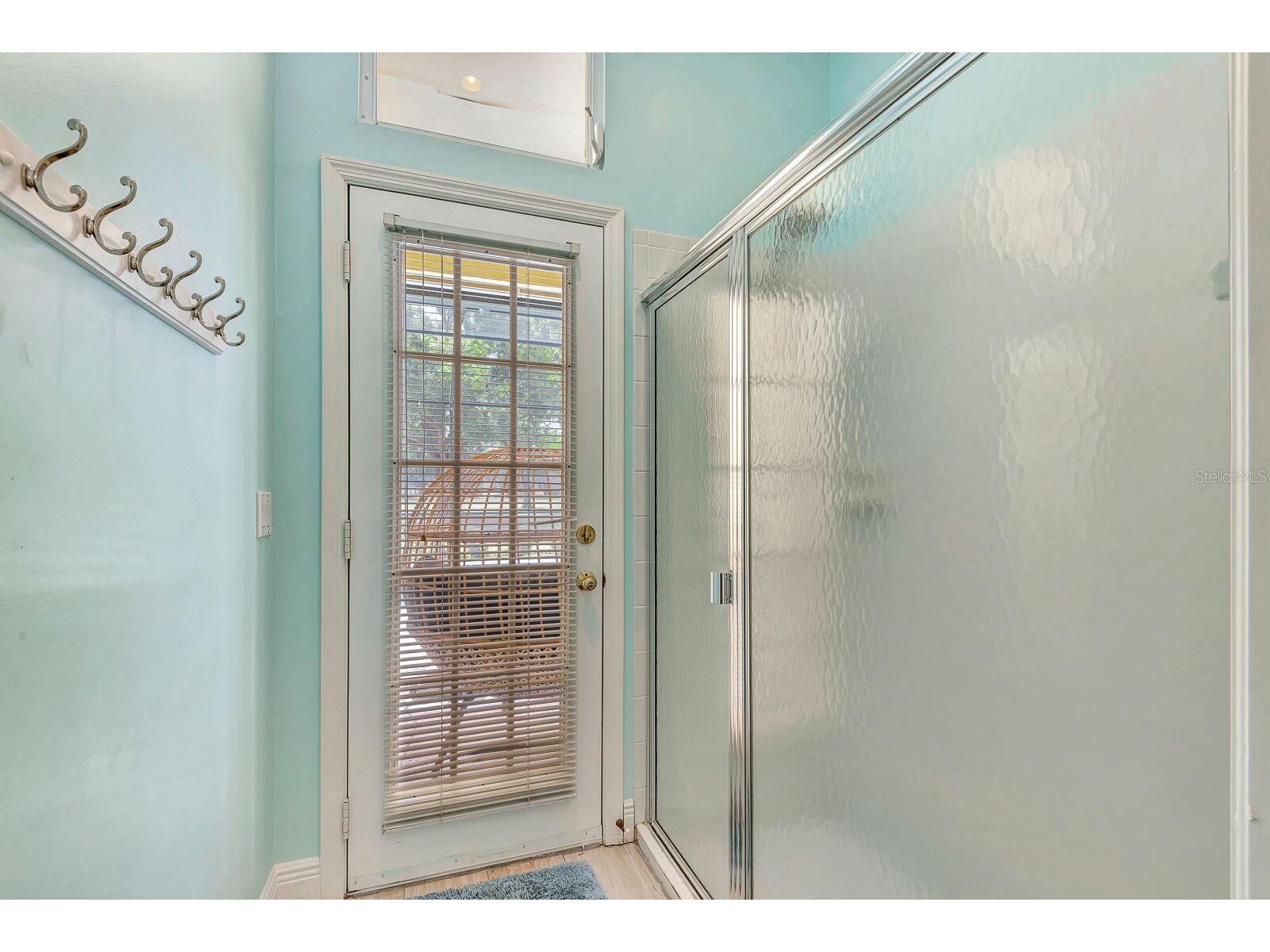 7212 N Serenoa Drive Sarasota FL 34241 O6398816 image29