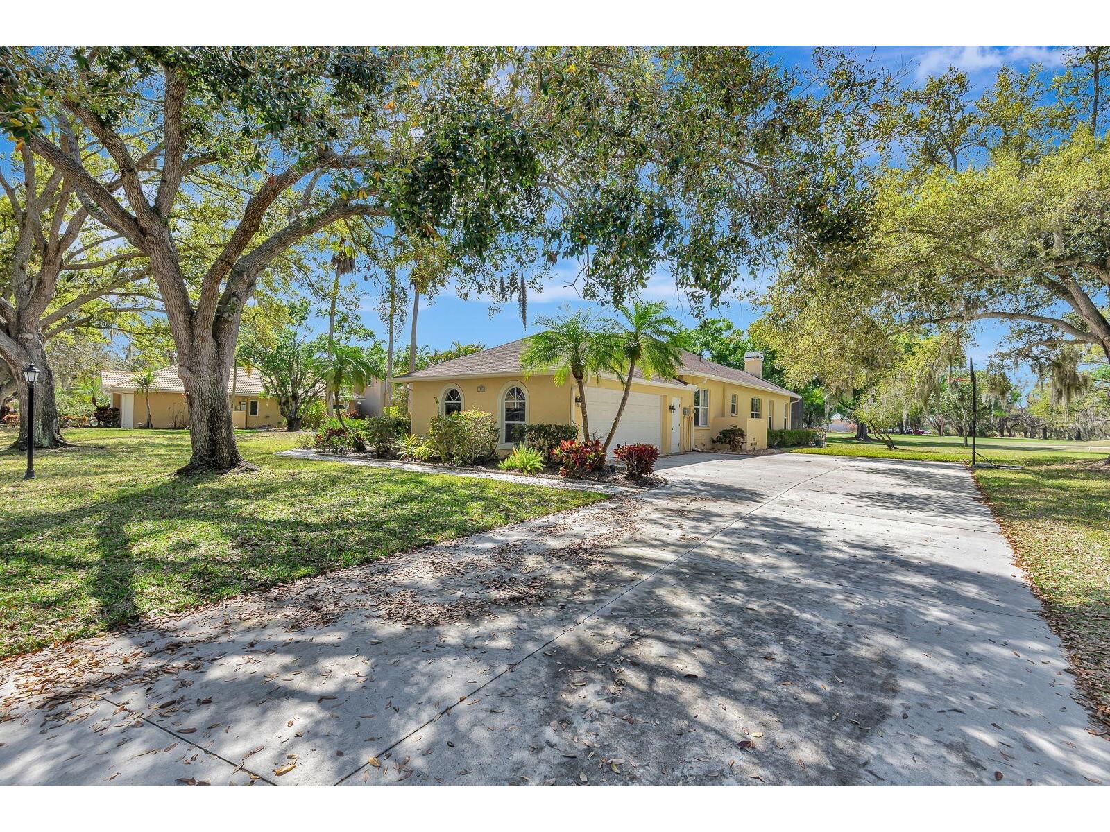 7212 N Serenoa Drive Sarasota FL 34241 O6398816 image3