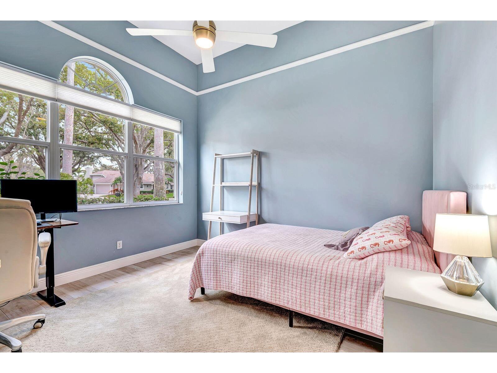 7212 N Serenoa Drive Sarasota FL 34241 O6398816 image30