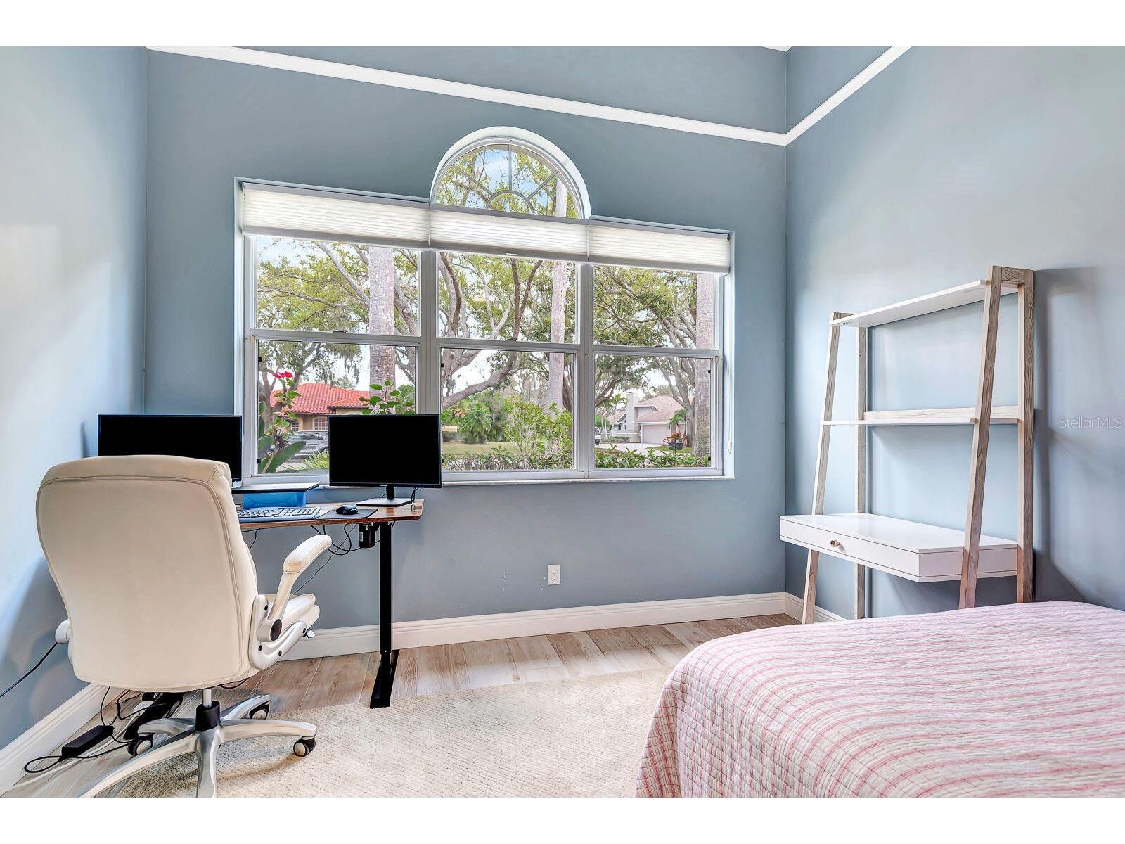 7212 N Serenoa Drive Sarasota FL 34241 O6398816 image31