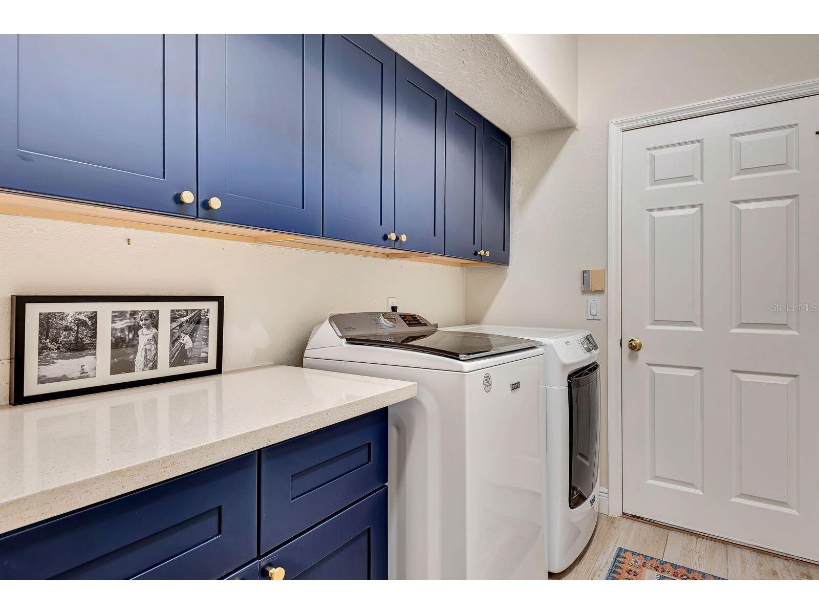 7212 N Serenoa Drive Sarasota FL 34241 O6398816 image32
