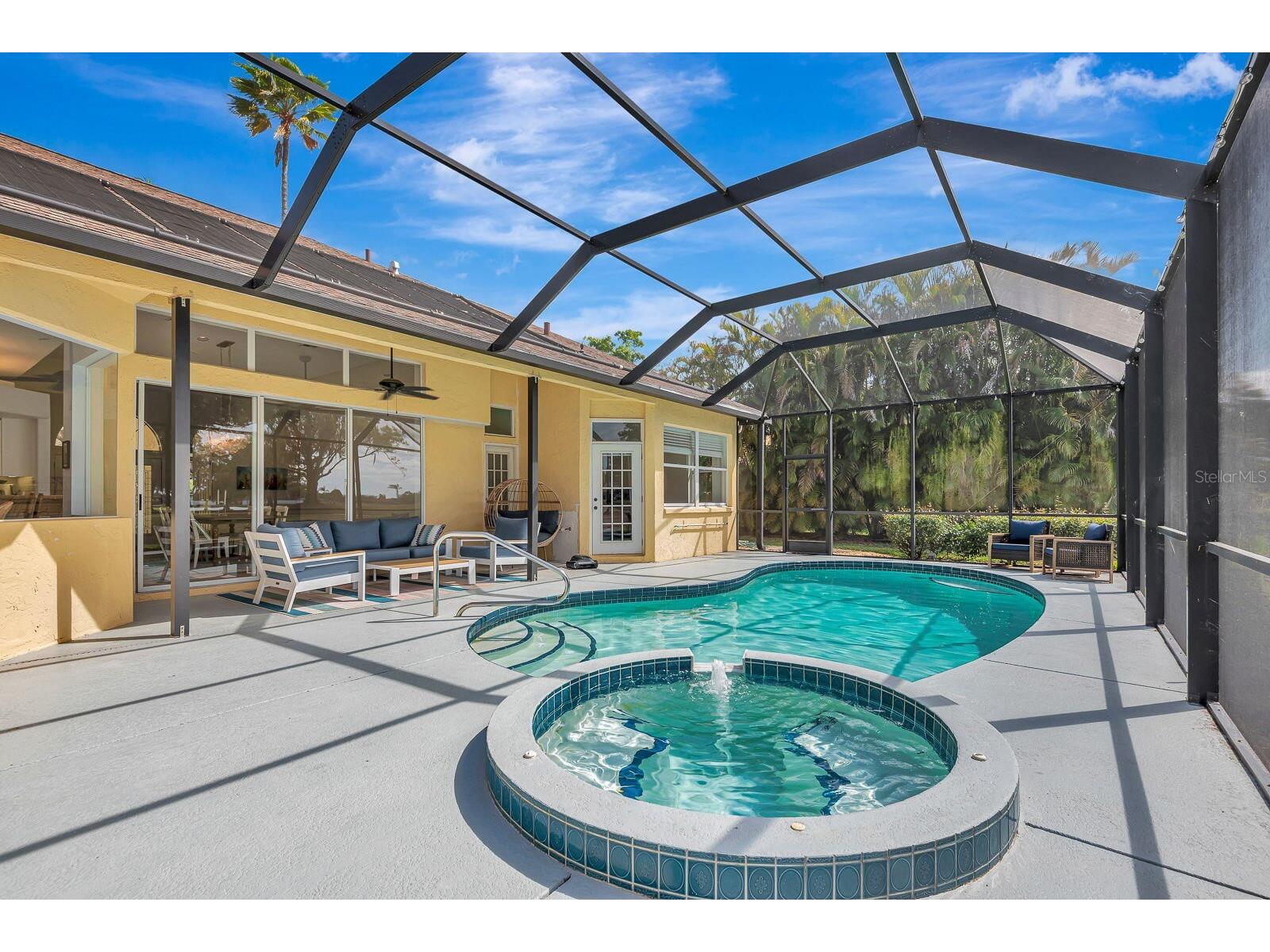 7212 N Serenoa Drive Sarasota FL 34241 O6398816 image33