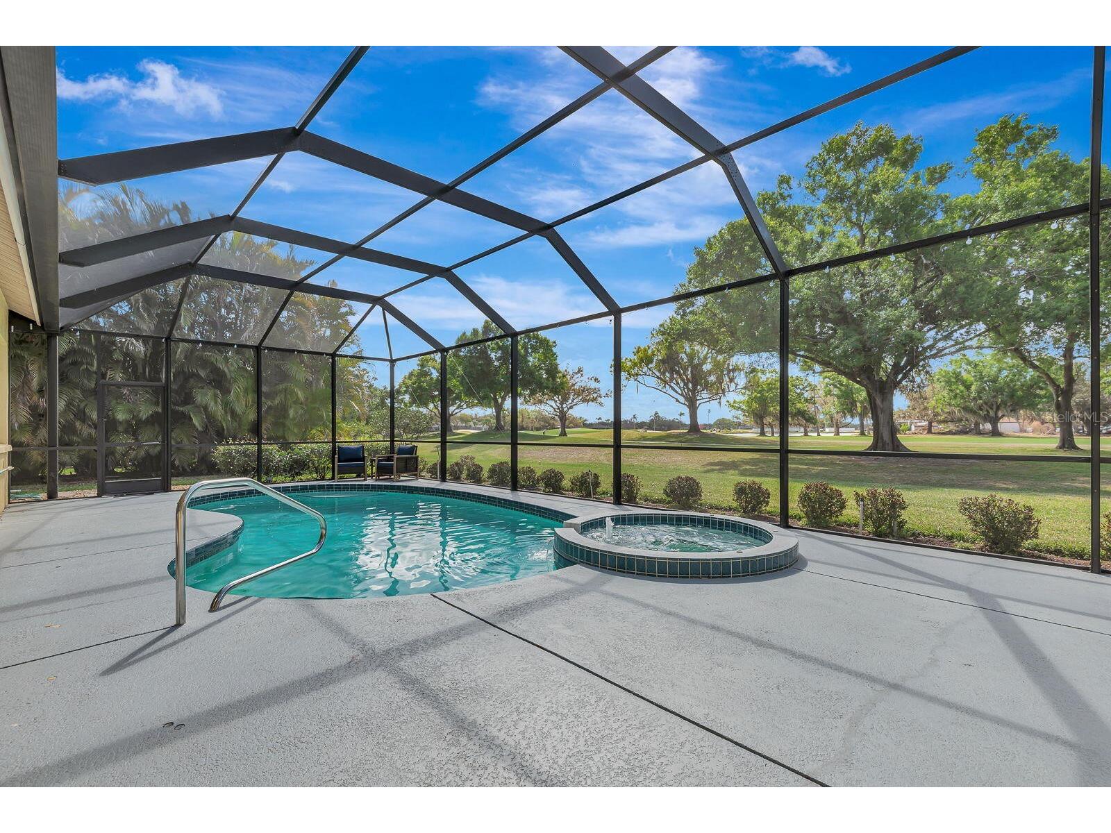 7212 N Serenoa Drive Sarasota FL 34241 O6398816 image34