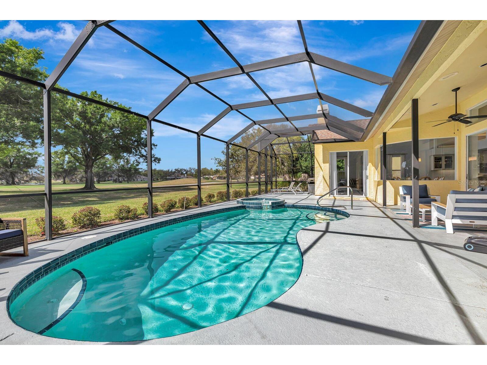 7212 N Serenoa Drive Sarasota FL 34241 O6398816 image35