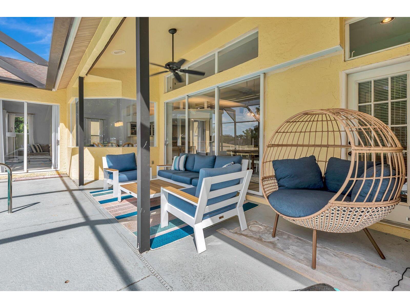 7212 N Serenoa Drive Sarasota FL 34241 O6398816 image36