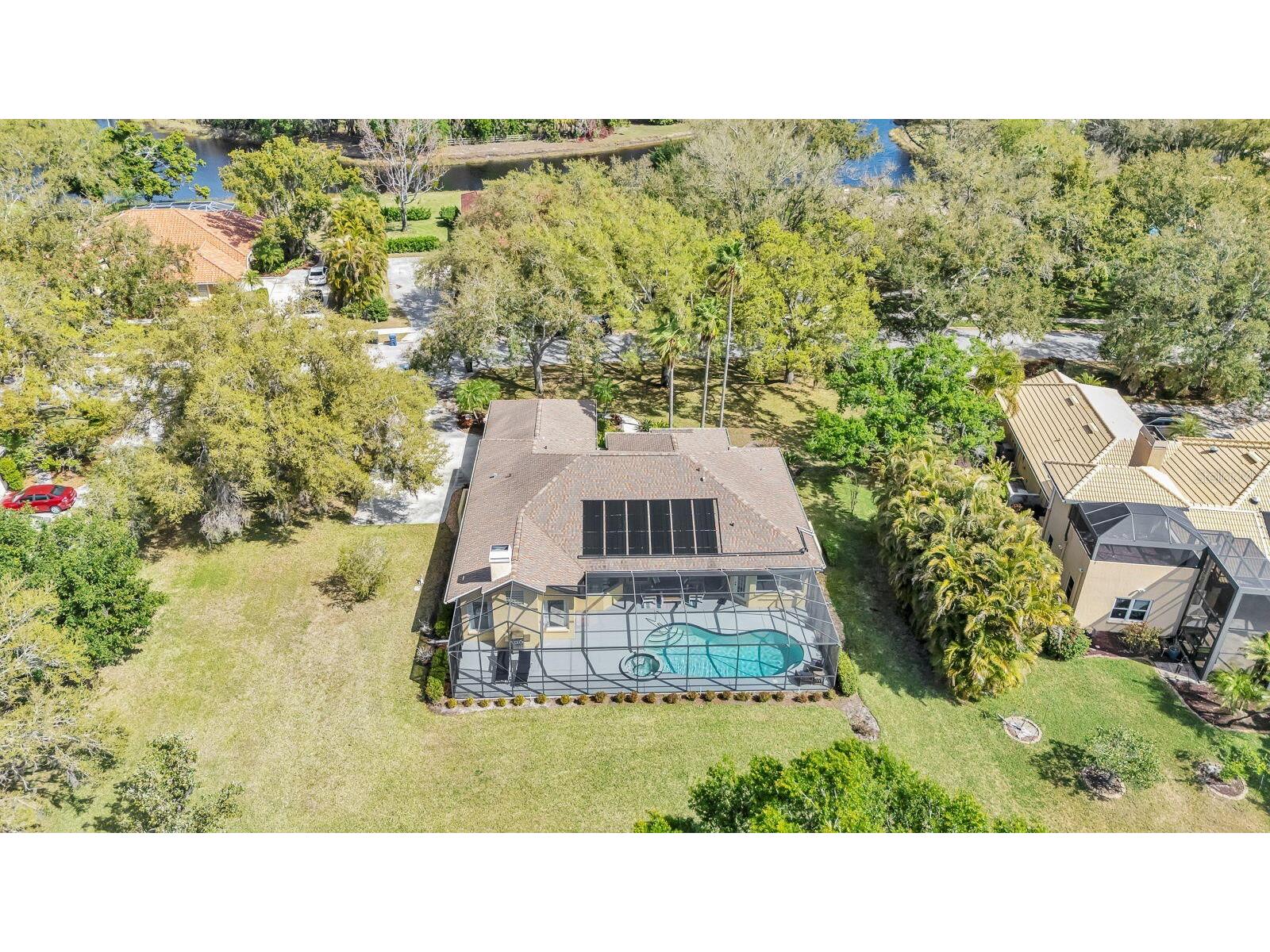 7212 N Serenoa Drive Sarasota FL 34241 O6398816 image37