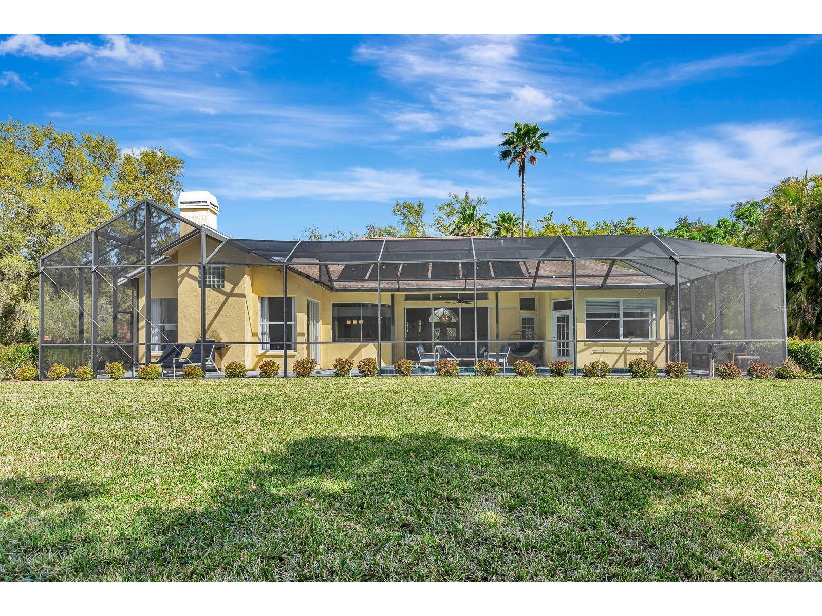 7212 N Serenoa Drive Sarasota FL 34241 O6398816 image38