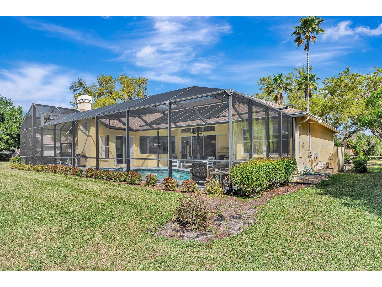 7212 N Serenoa Drive Sarasota FL 34241 O6398816 image39