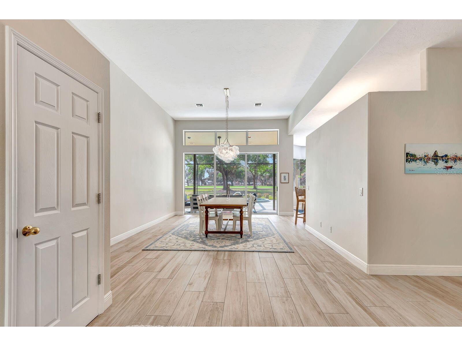 7212 N Serenoa Drive Sarasota FL 34241 O6398816 image4