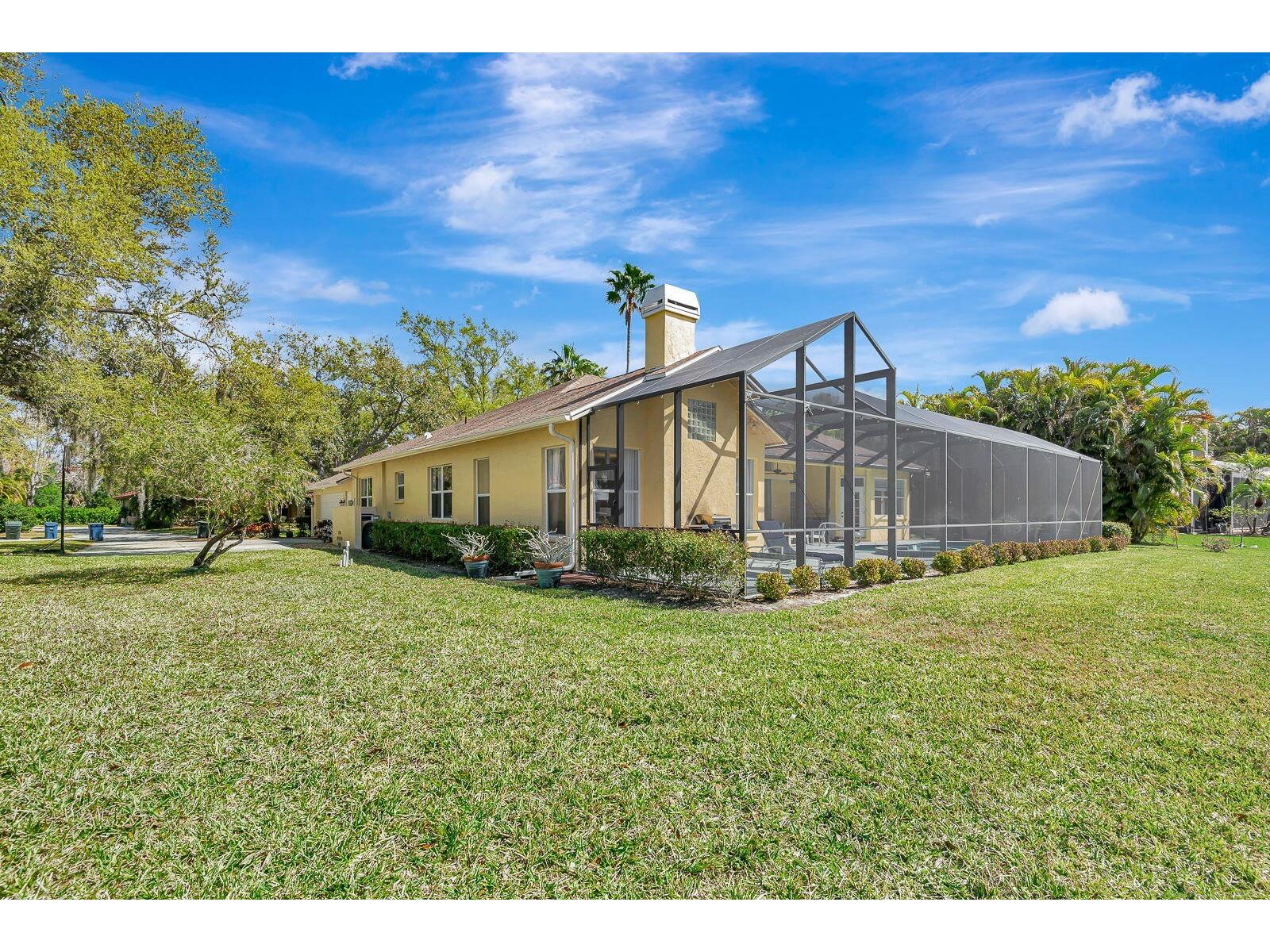 7212 N Serenoa Drive Sarasota FL 34241 O6398816 image40