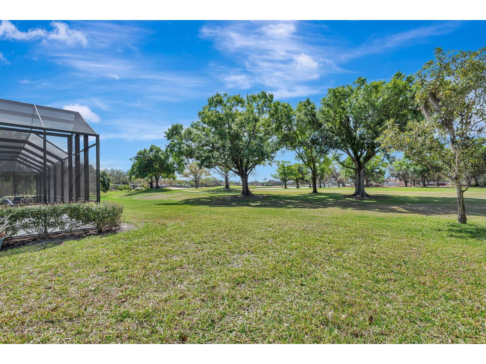 7212 N Serenoa Drive Sarasota FL 34241 O6398816 image41