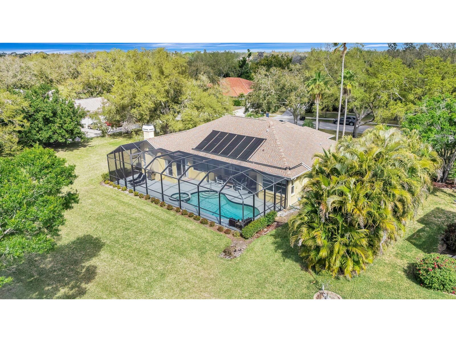 7212 N Serenoa Drive Sarasota FL 34241 O6398816 image42