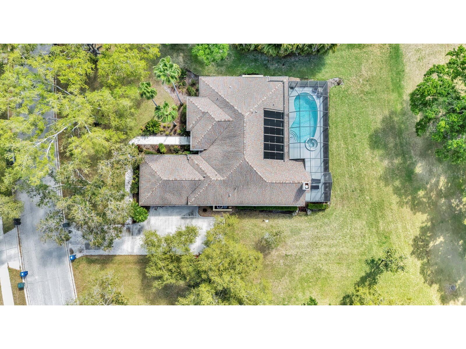 7212 N Serenoa Drive Sarasota FL 34241 O6398816 image43