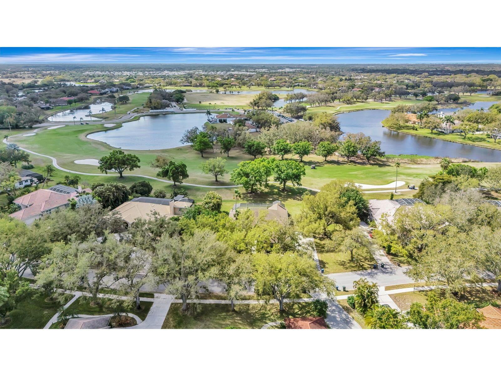7212 N Serenoa Drive Sarasota FL 34241 O6398816 image44
