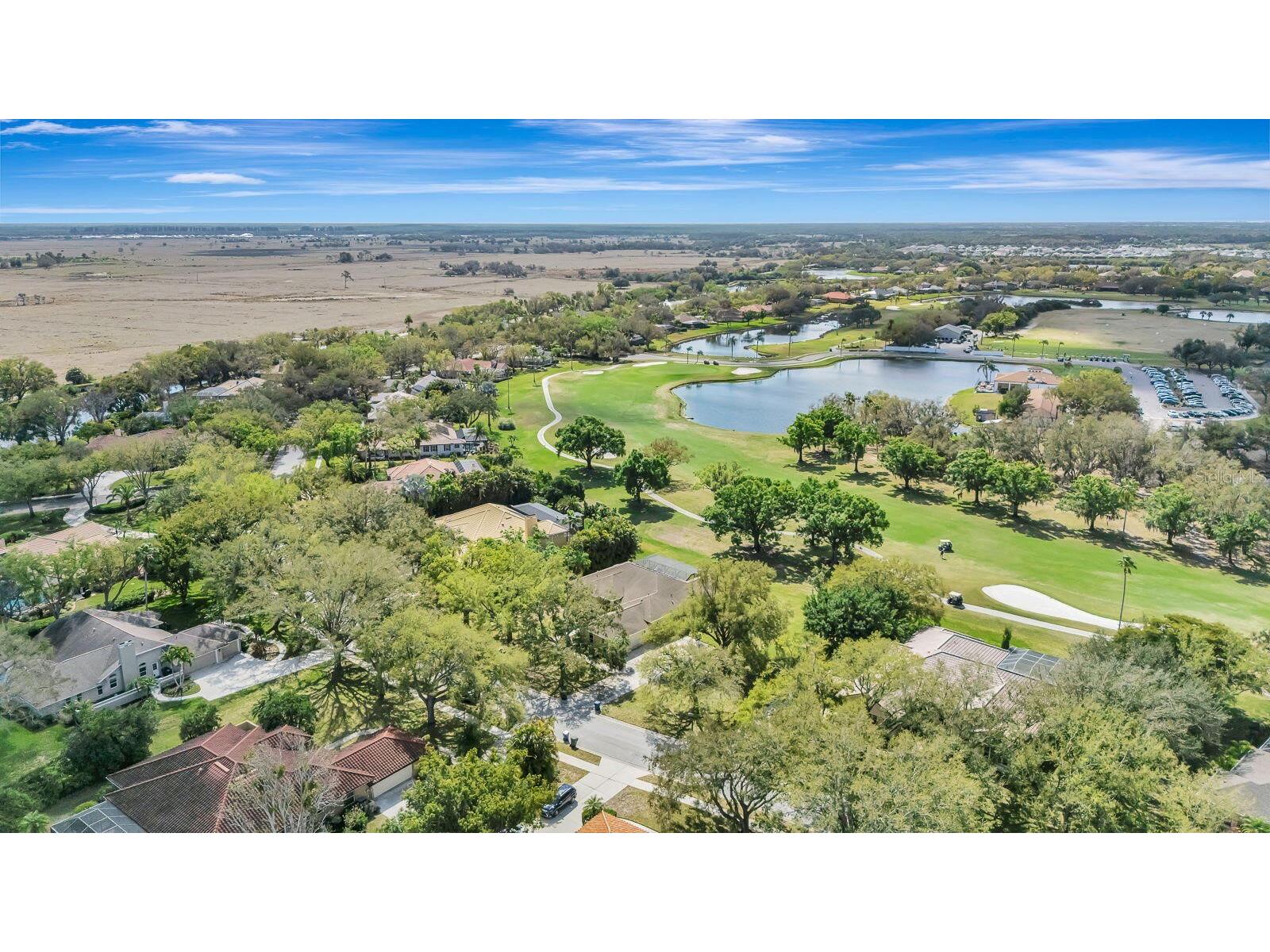 7212 N Serenoa Drive Sarasota FL 34241 O6398816 image45