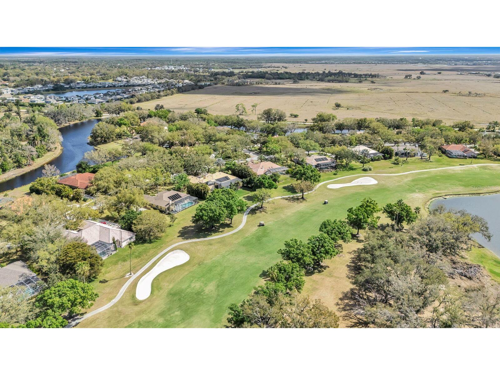 7212 N Serenoa Drive Sarasota FL 34241 O6398816 image46