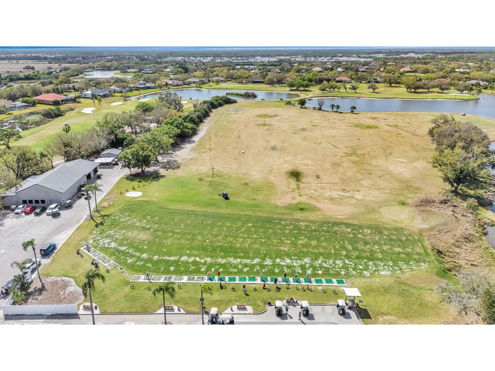 7212 N Serenoa Drive Sarasota FL 34241 O6398816 image47