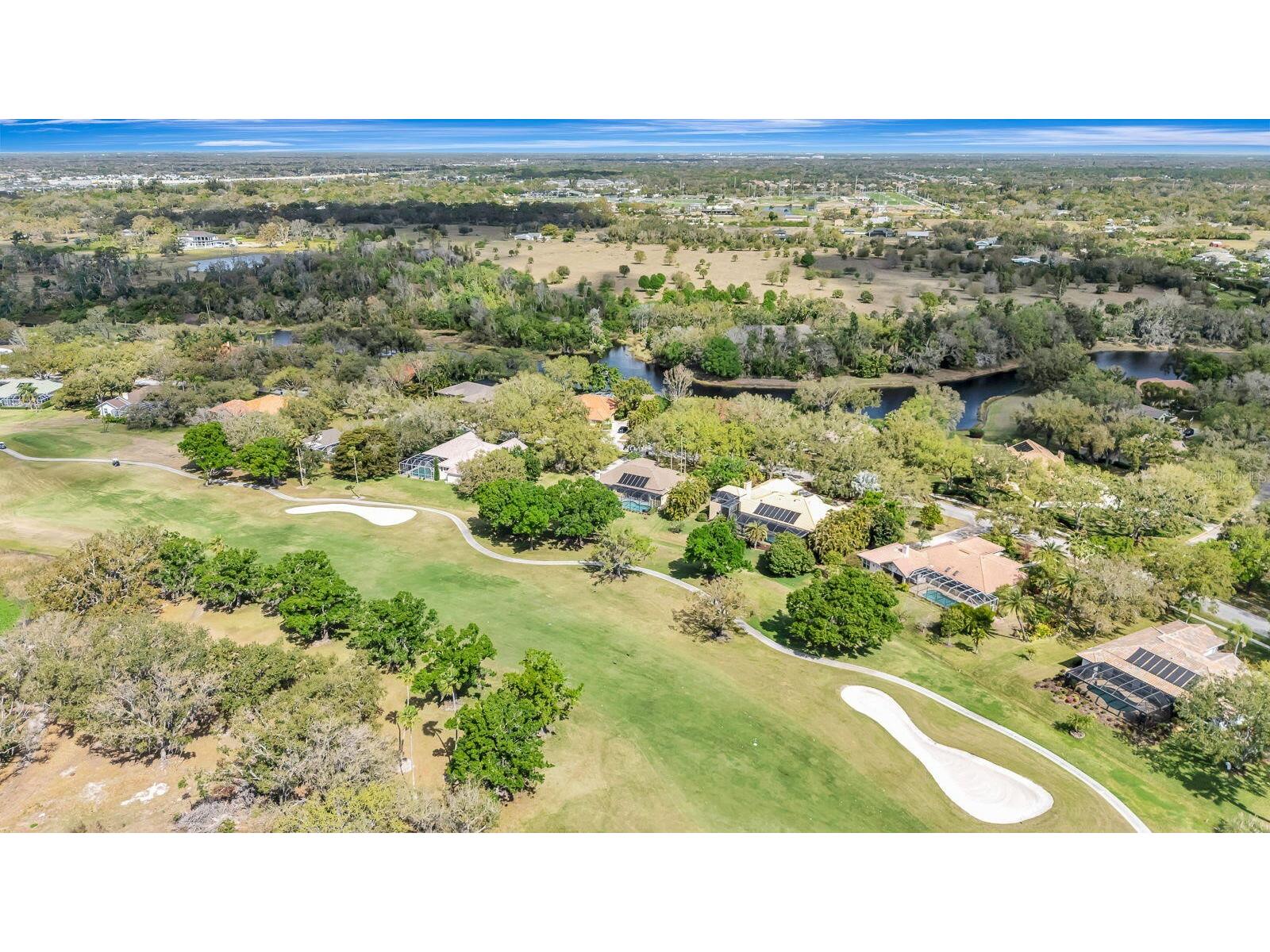 7212 N Serenoa Drive Sarasota FL 34241 O6398816 image49