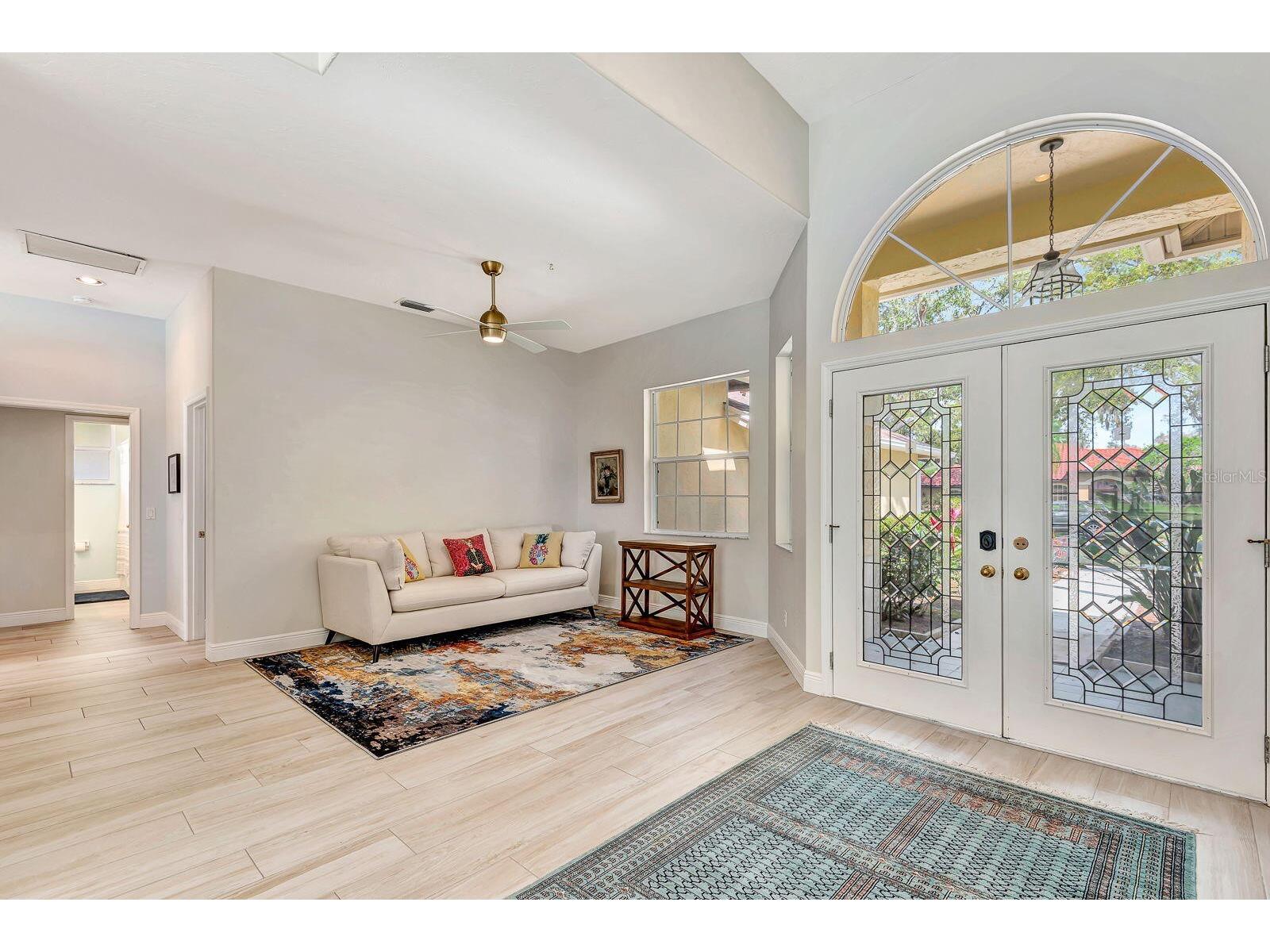 7212 N Serenoa Drive Sarasota FL 34241 O6398816 image5
