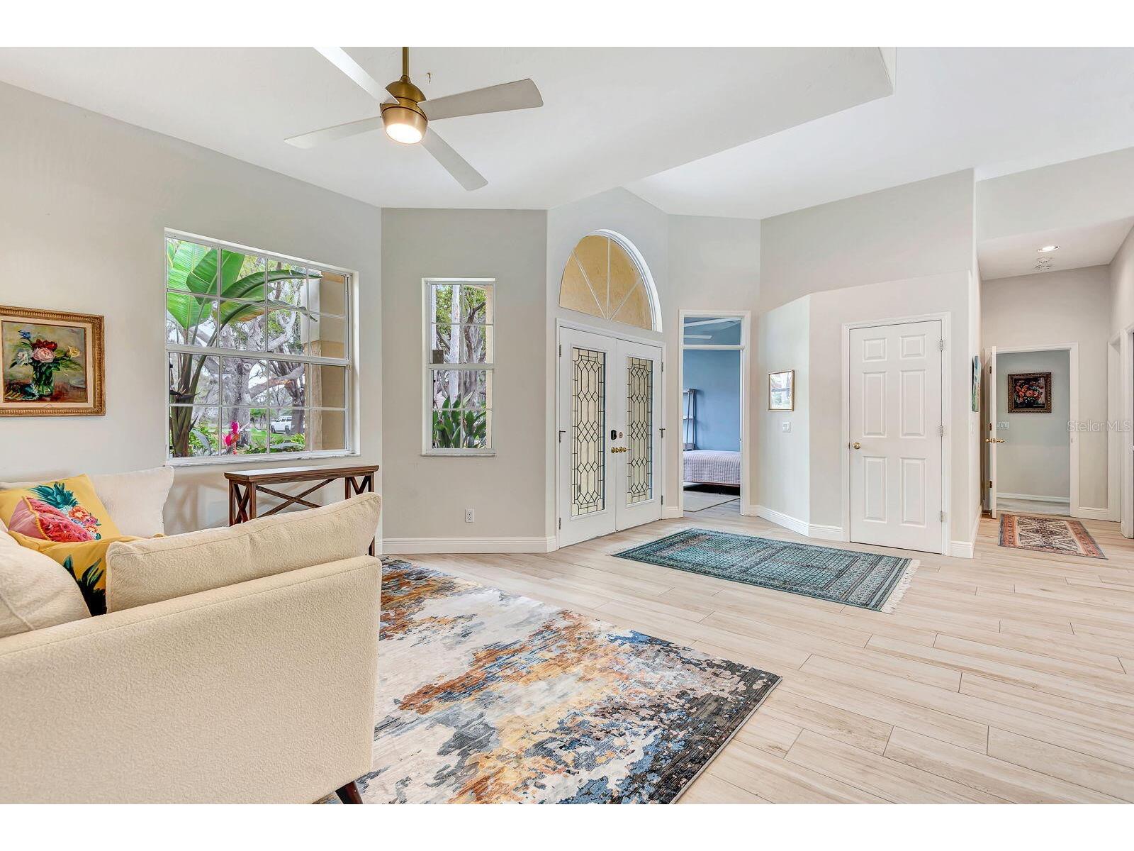 7212 N Serenoa Drive Sarasota FL 34241 O6398816 image6