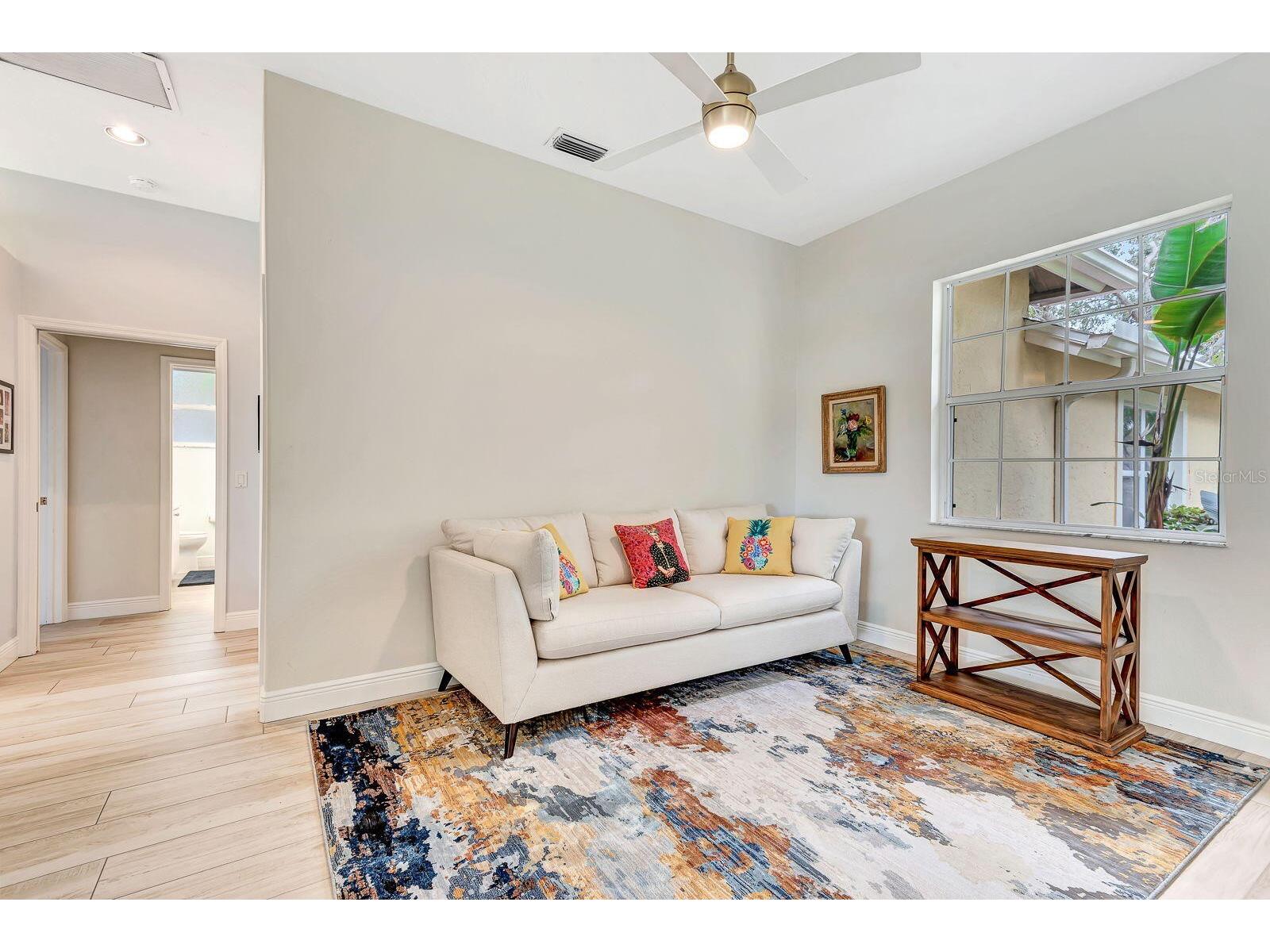 7212 N Serenoa Drive Sarasota FL 34241 O6398816 image7