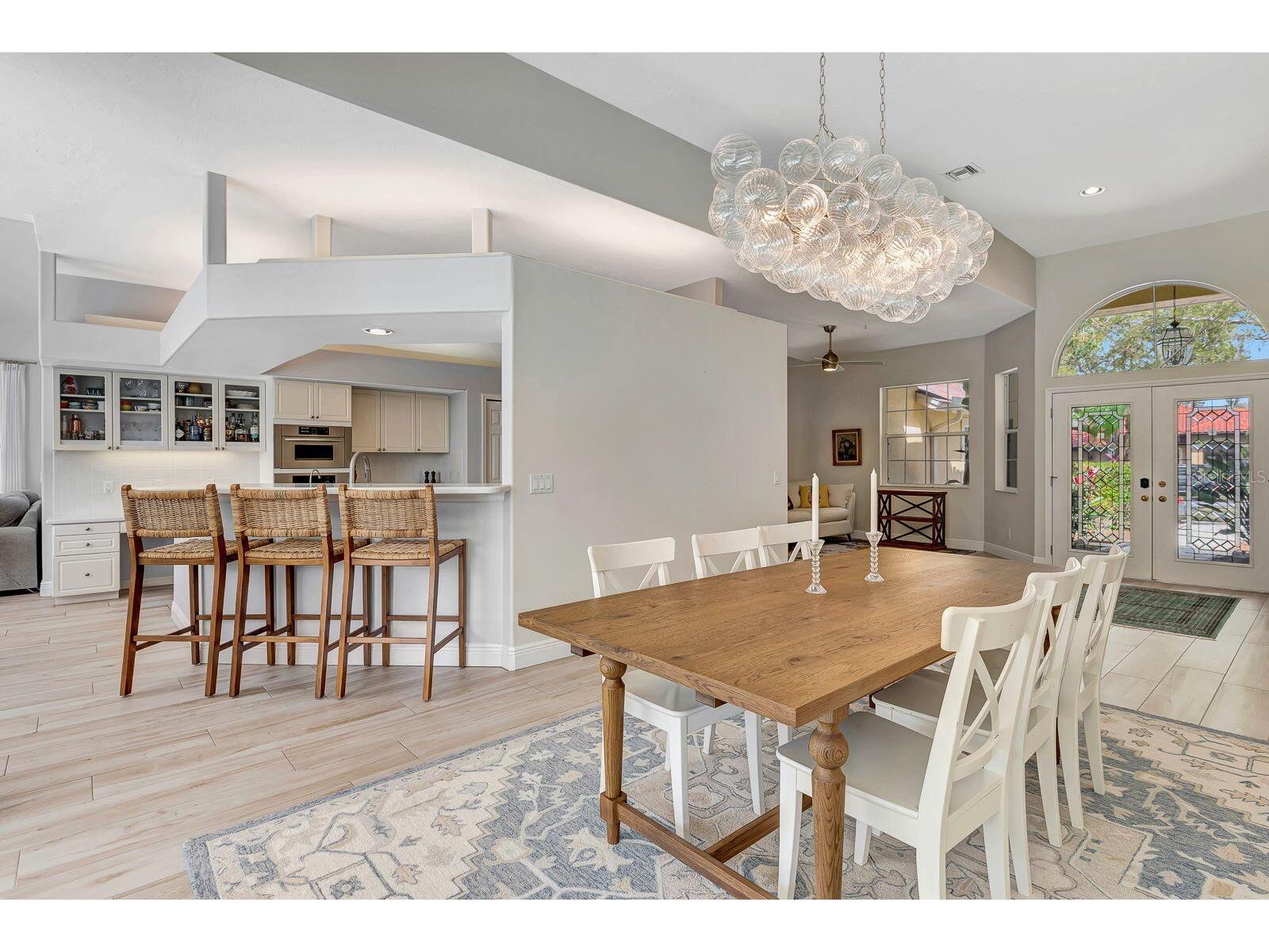 7212 N Serenoa Drive Sarasota FL 34241 O6398816 image8