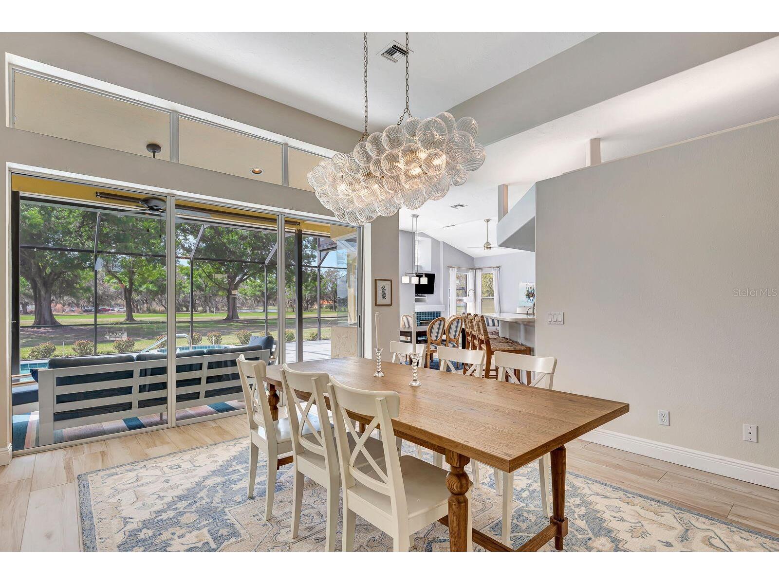 7212 N Serenoa Drive Sarasota FL 34241 O6398816 image9