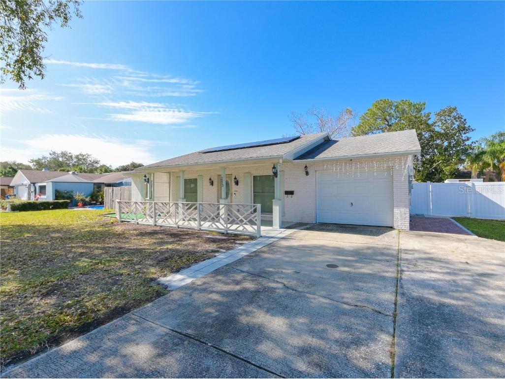 7212 Northbridge Boulevard Tampa FL 33615 T3425415 image1