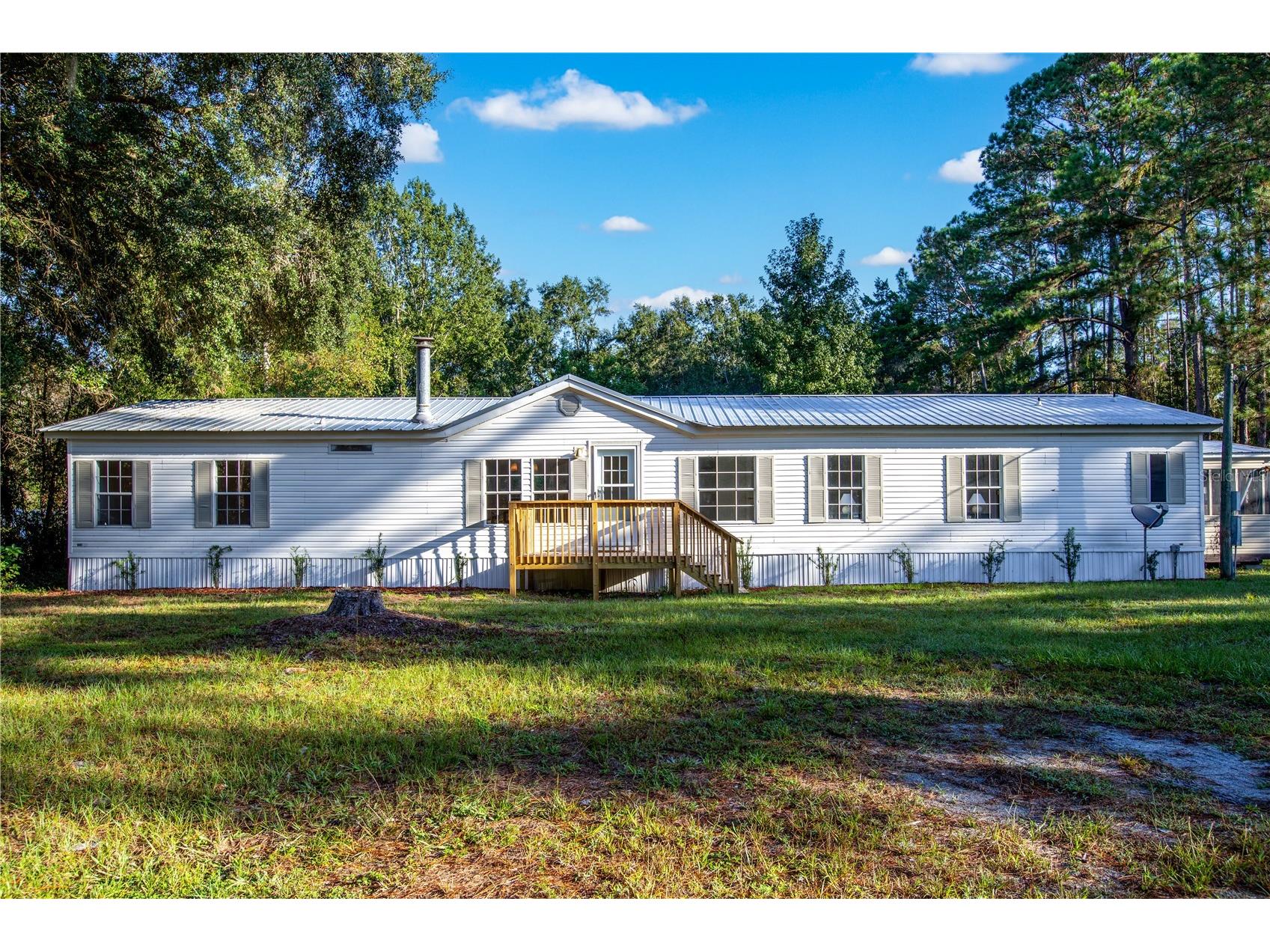 7212 NW 89th Terrace Lake Butler FL 32054 GC534386 image1