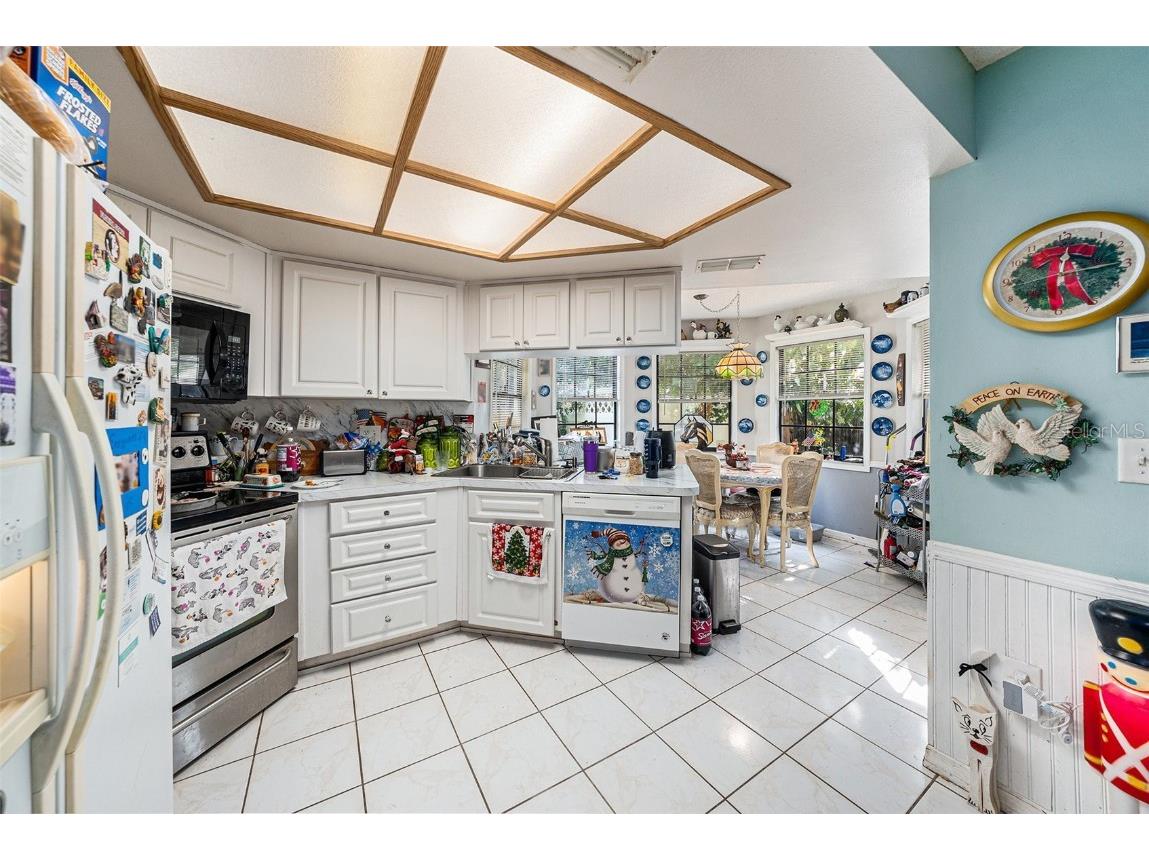 7212 Otter Creek Drive New Port Richey FL 34655 TB8454052 image10