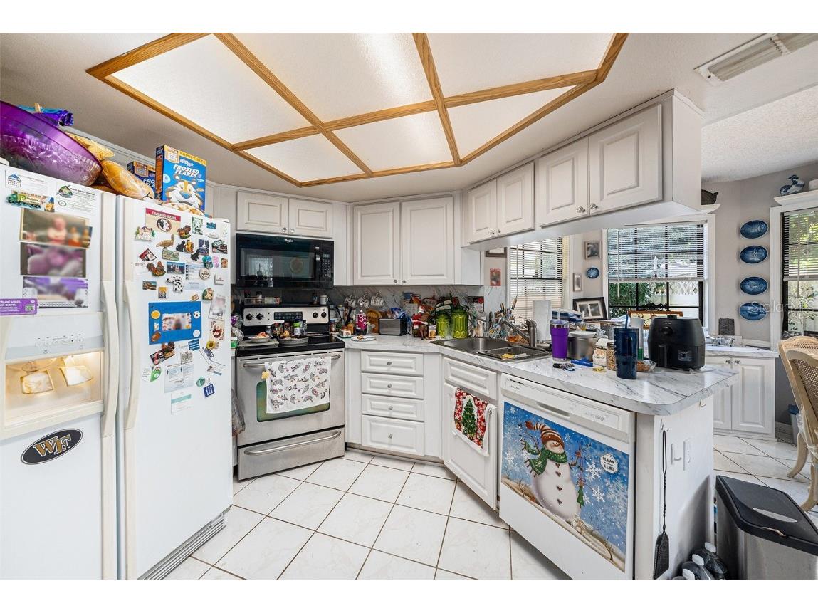 7212 Otter Creek Drive New Port Richey FL 34655 TB8454052 image11