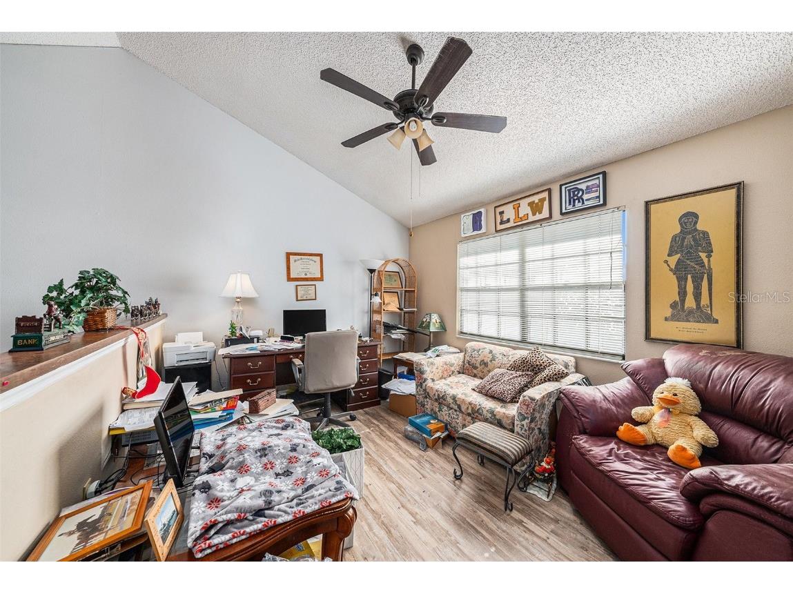 7212 Otter Creek Drive New Port Richey FL 34655 TB8454052 image13