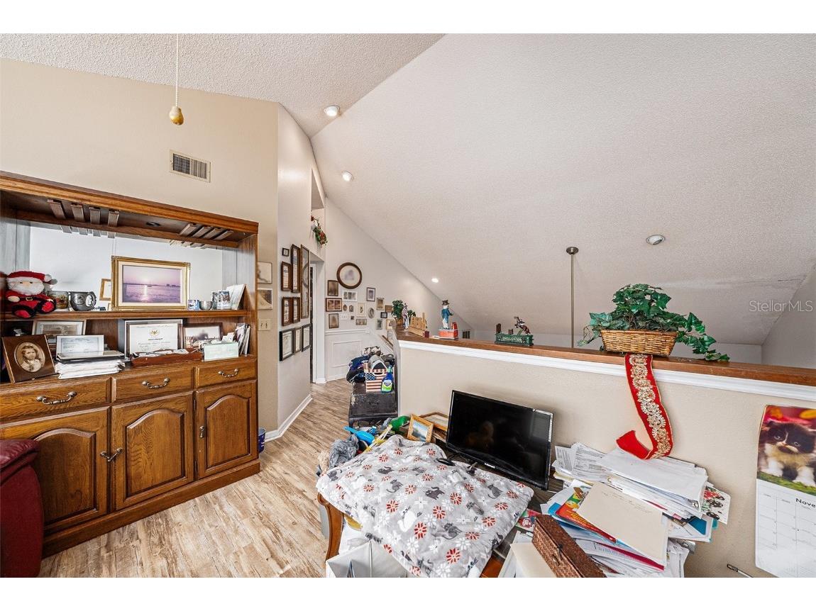 7212 Otter Creek Drive New Port Richey FL 34655 TB8454052 image14