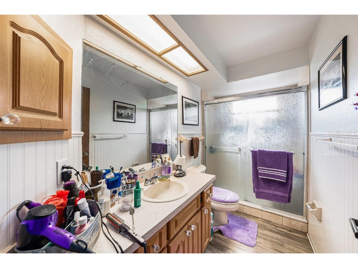 7212 Otter Creek Drive New Port Richey FL 34655 TB8454052 image15