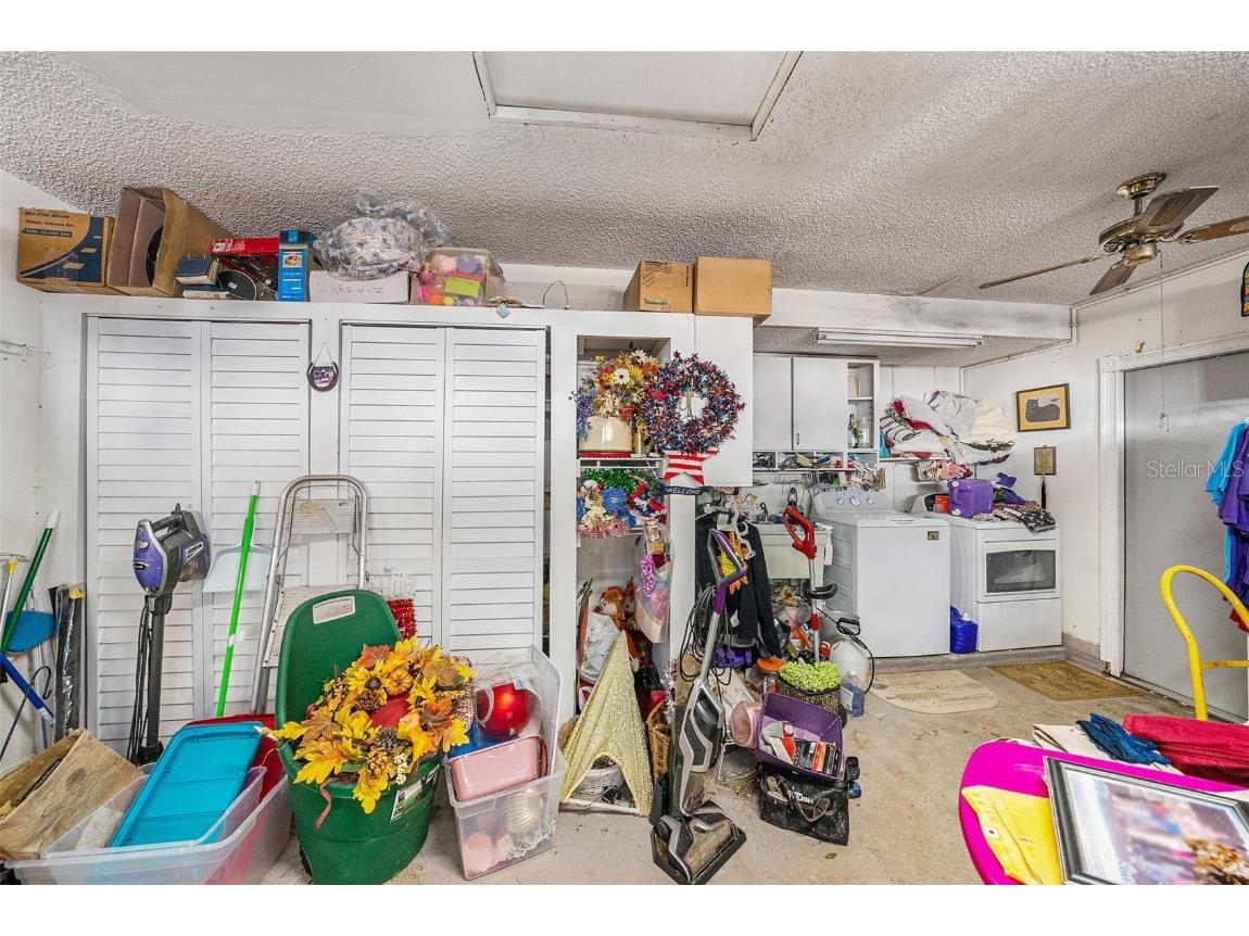 7212 Otter Creek Drive New Port Richey FL 34655 TB8454052 image16