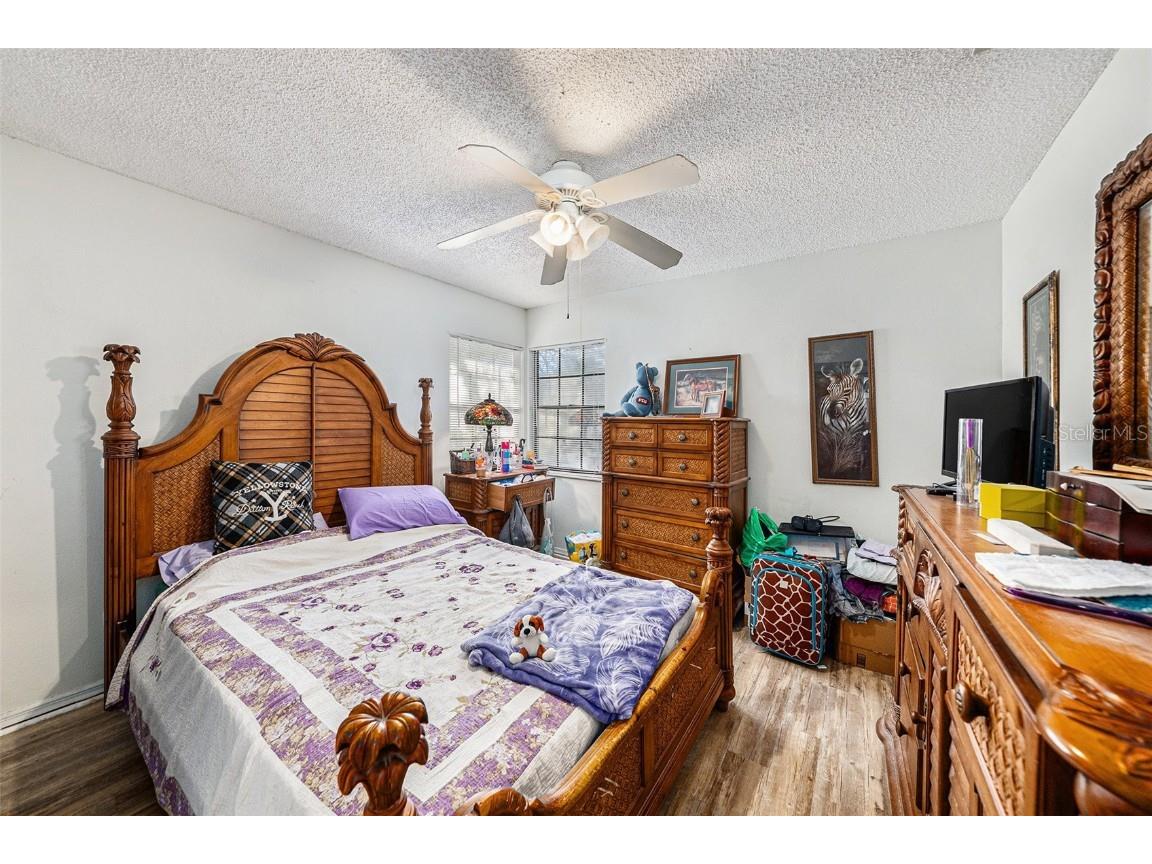 7212 Otter Creek Drive New Port Richey FL 34655 TB8454052 image17