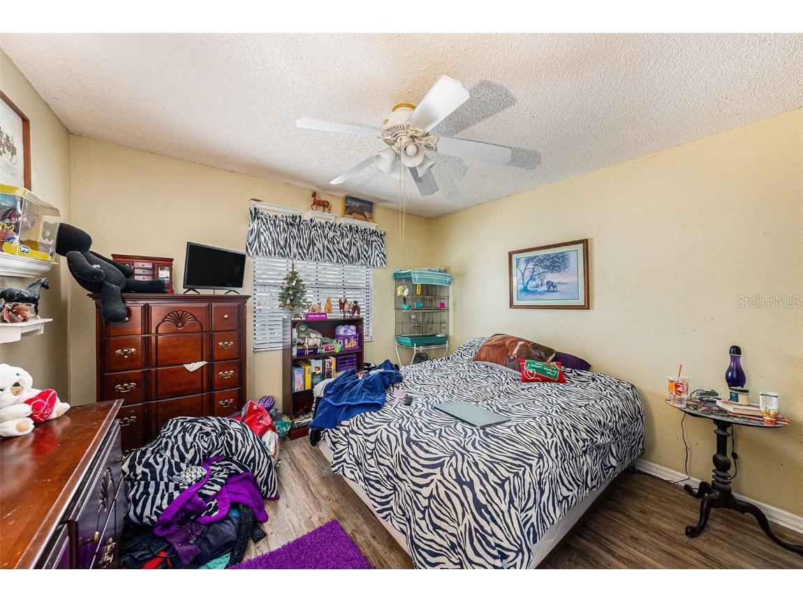 7212 Otter Creek Drive New Port Richey FL 34655 TB8454052 image18