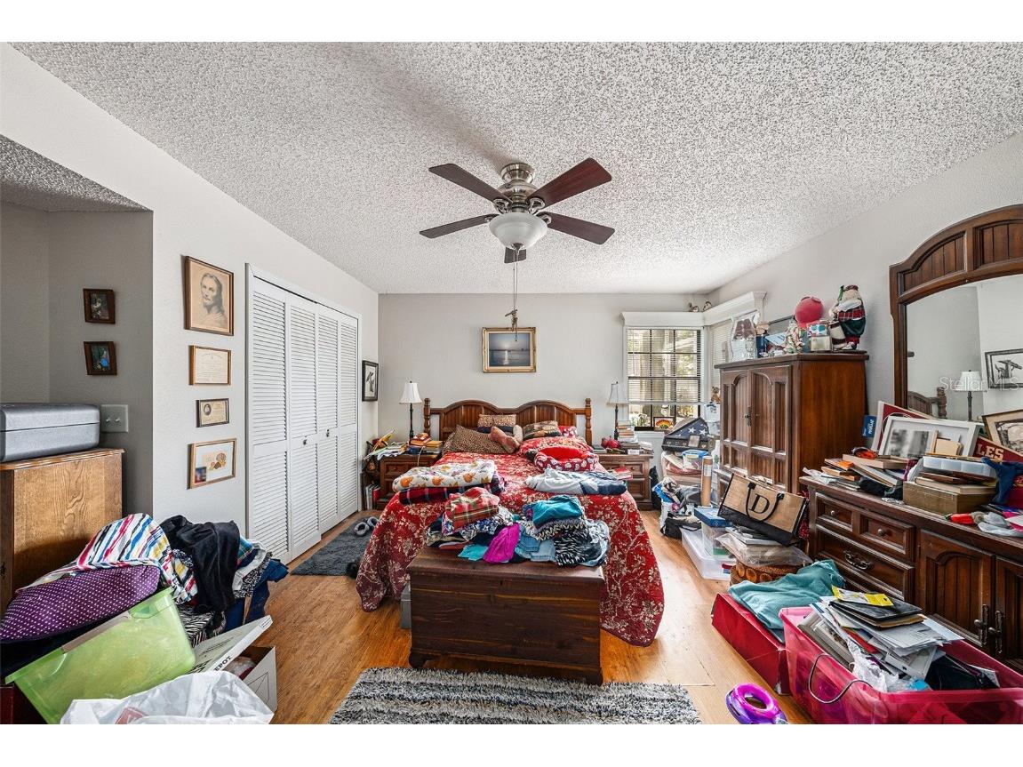 7212 Otter Creek Drive New Port Richey FL 34655 TB8454052 image19