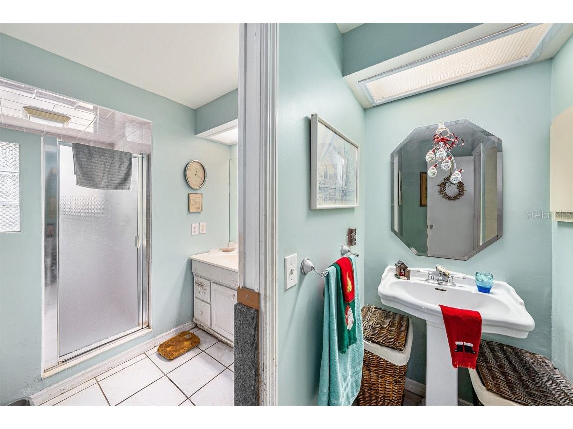 7212 Otter Creek Drive New Port Richey FL 34655 TB8454052 image20