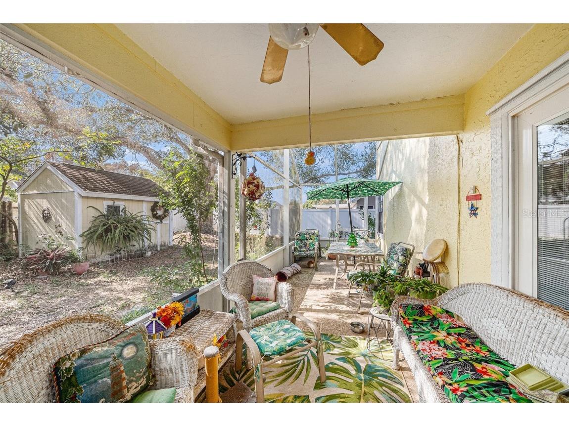 7212 Otter Creek Drive New Port Richey FL 34655 TB8454052 image21