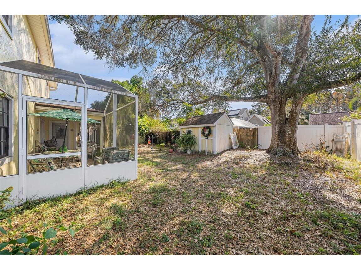 7212 Otter Creek Drive New Port Richey FL 34655 TB8454052 image22