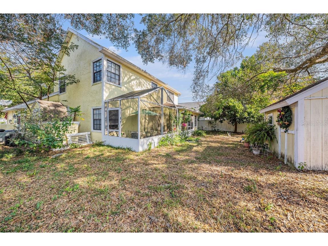 7212 Otter Creek Drive New Port Richey FL 34655 TB8454052 image23