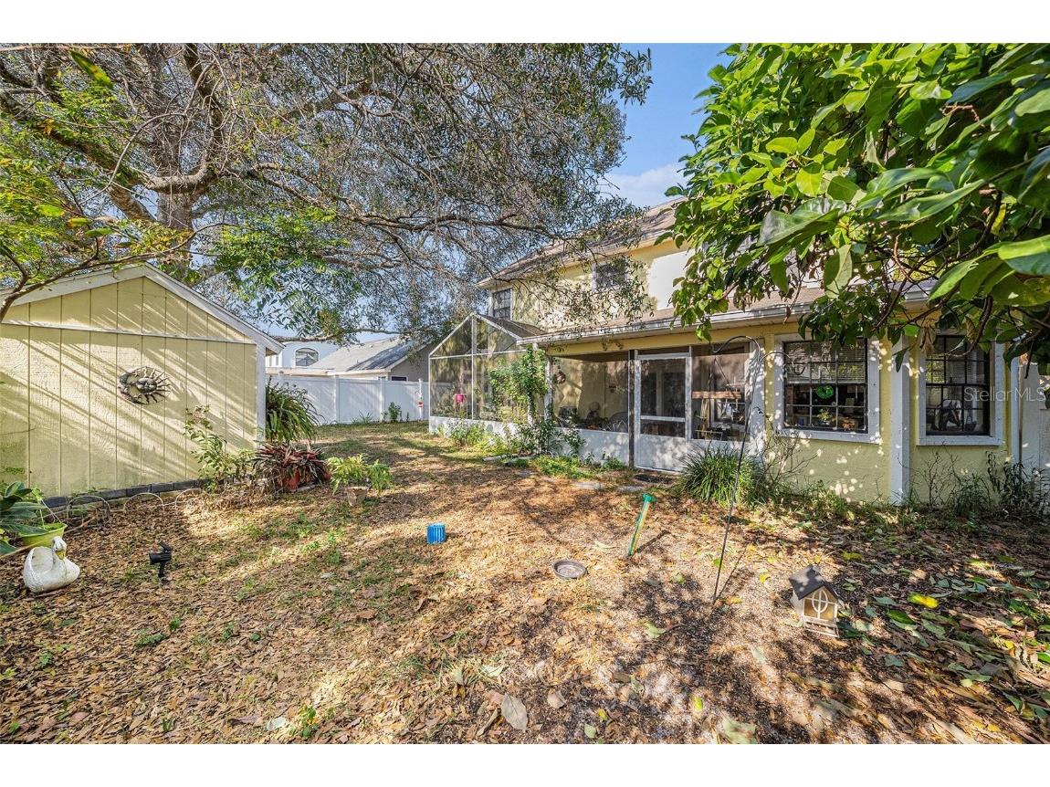 7212 Otter Creek Drive New Port Richey FL 34655 TB8454052 image24