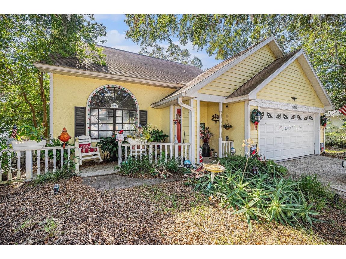 7212 Otter Creek Drive New Port Richey FL 34655 TB8454052 image3