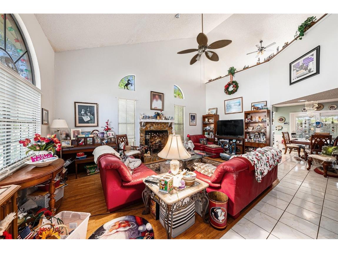 7212 Otter Creek Drive New Port Richey FL 34655 TB8454052 image4