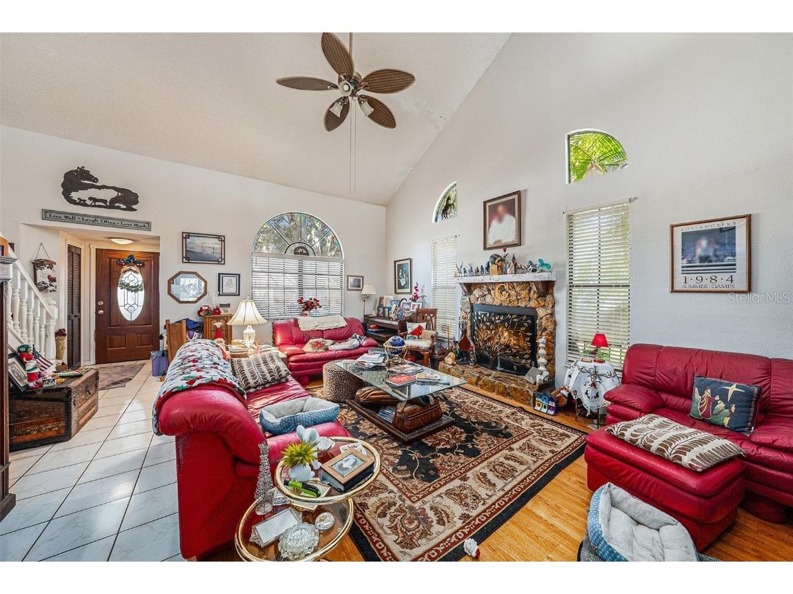 7212 Otter Creek Drive New Port Richey FL 34655 TB8454052 image5