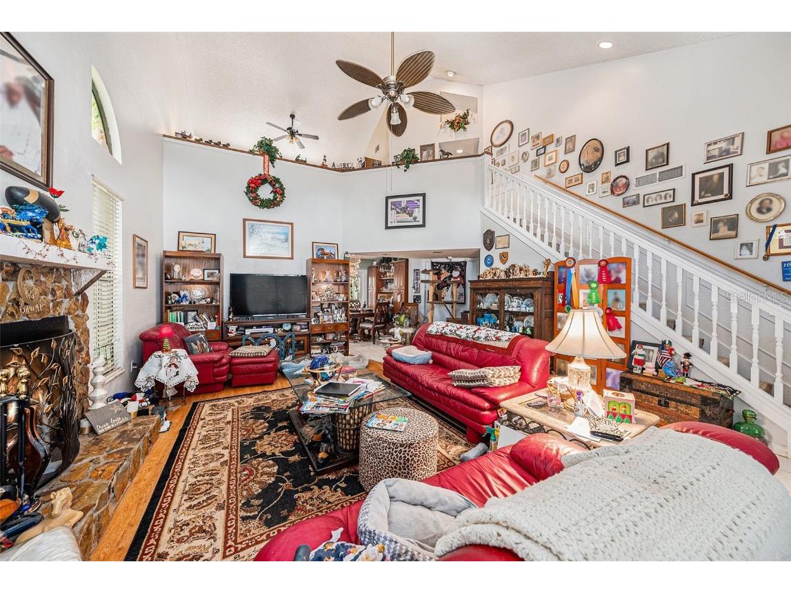 7212 Otter Creek Drive New Port Richey FL 34655 TB8454052 image6